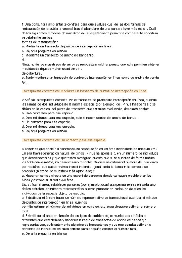 Miniatura del documento Cuestionario-campo-Botanica.pdf