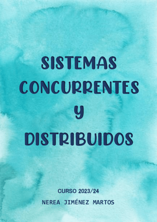 Miniatura del documento RESUMEN-CONCU.pdf