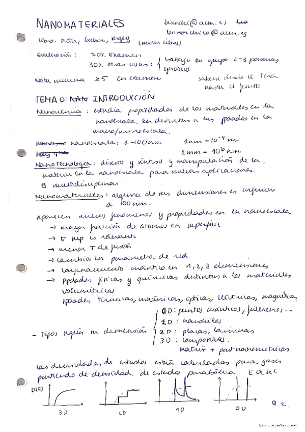 Miniatura del documento T1Luz-y-materia-en-la-nanoescala.pdf