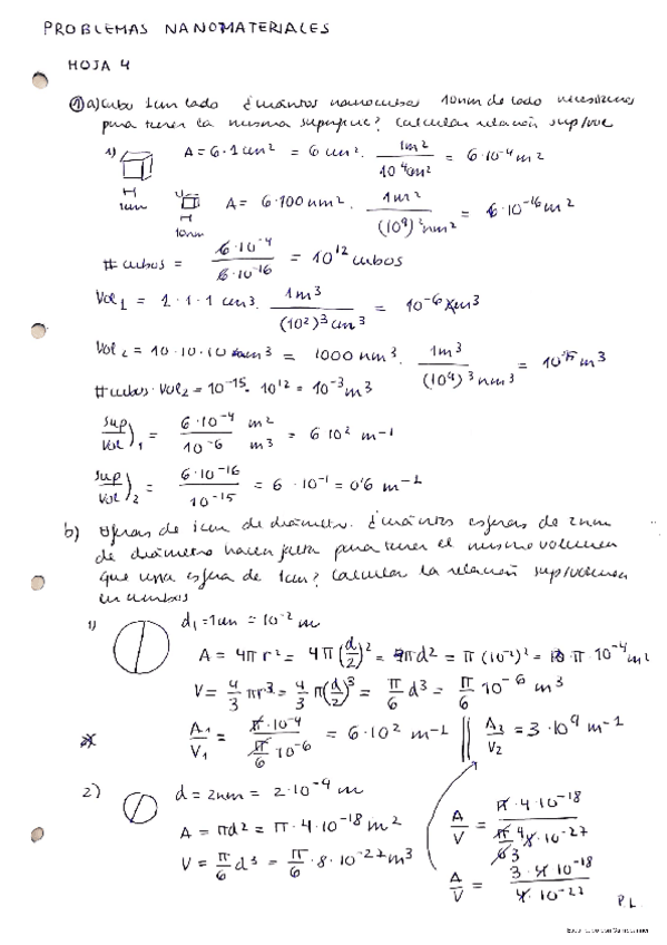 Miniatura del documento Problemas-nanomateriales.pdf