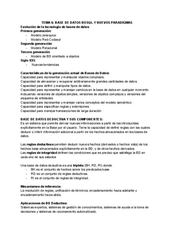 Miniatura del documento Tema-6-Base-de-datos-NoSQL-y-nuevos-paradigmas.pdf