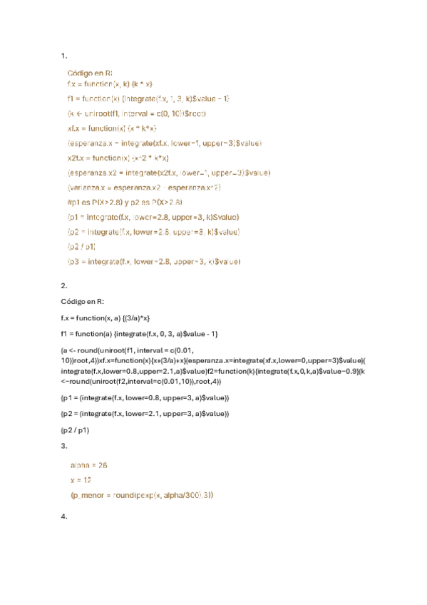 Miniatura del documento Tema-4.2.pdf