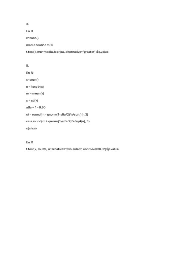 Miniatura del documento Tema-5.2.pdf