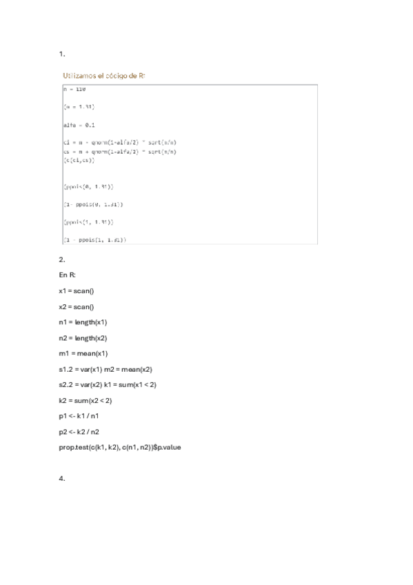Miniatura del documento Tema-5.3.pdf