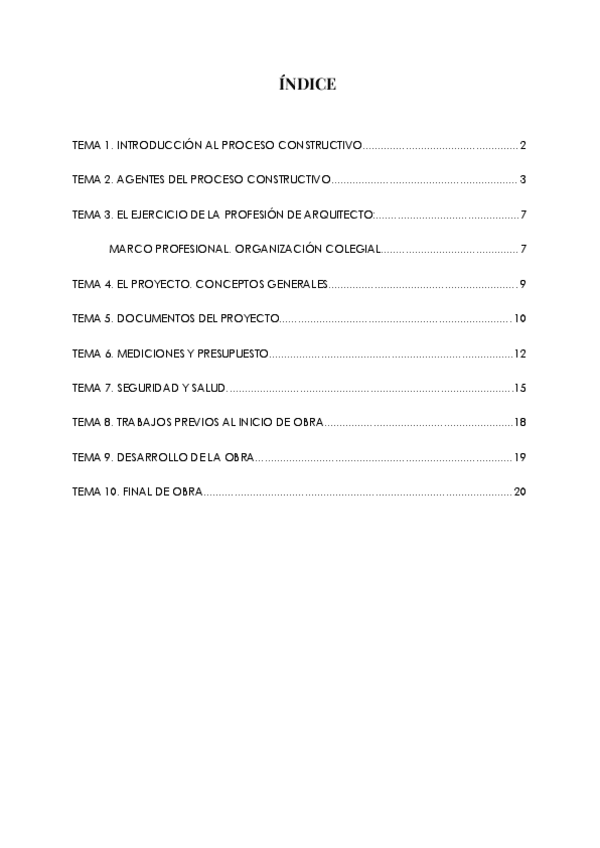 Miniatura del documento CONSTRUCCION-5-preguntas-examen.pdf