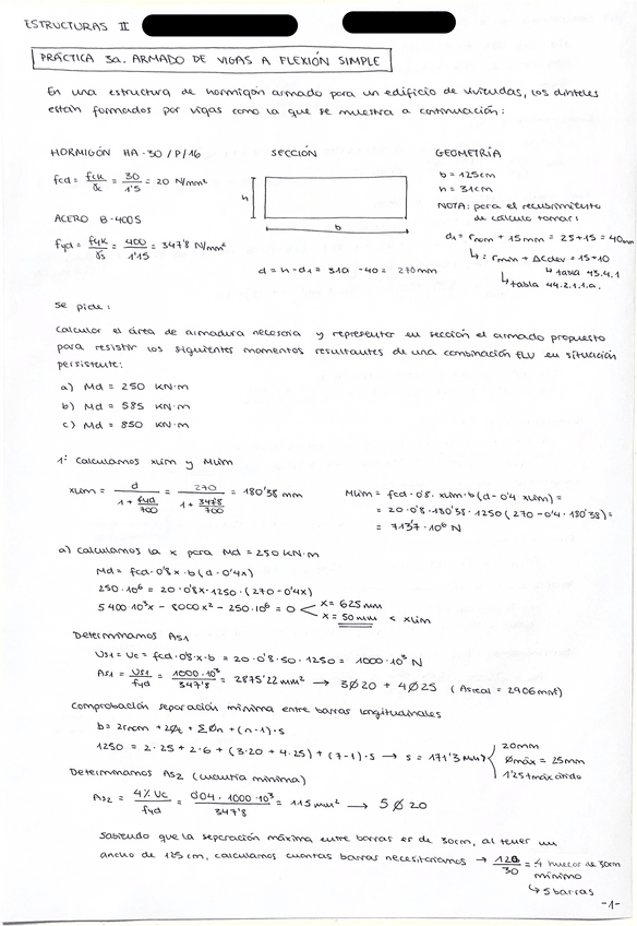 Miniatura del documento P3-Armado-de-vigas-a-flexion-simple.pdf