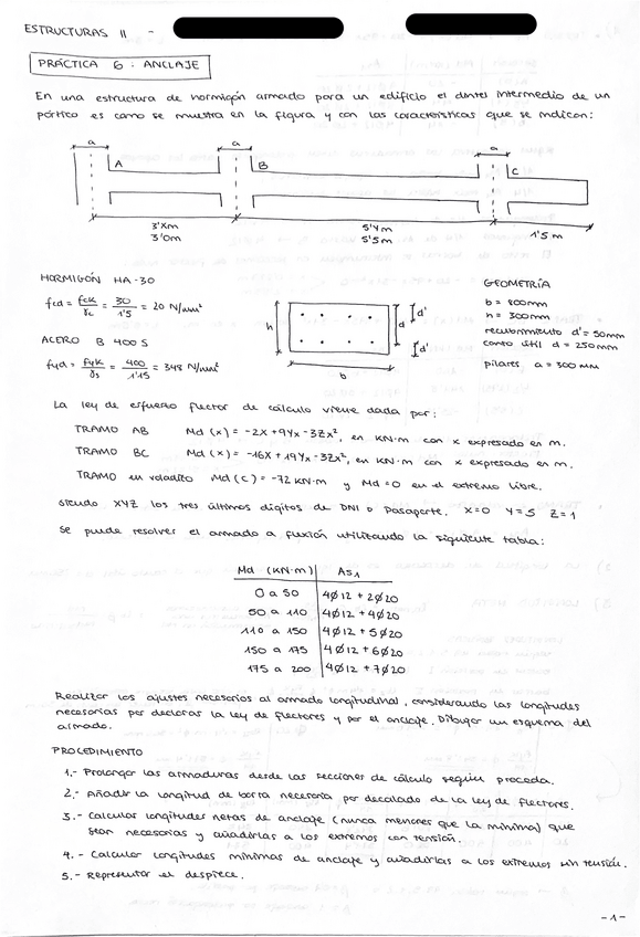 Miniatura del documento P6-Anclaje.pdf