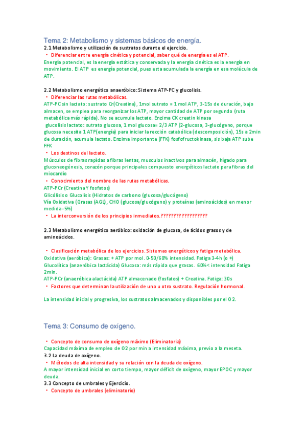 Miniatura del documento CONCEPTOS-RELEVANTES-RESPUESTAS.pdf