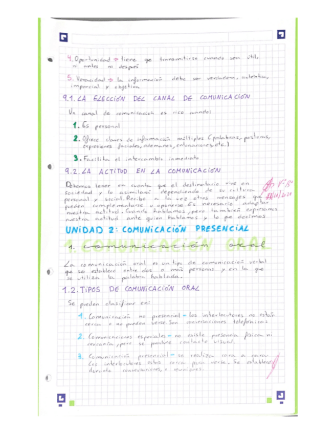 Miniatura del documento Unidad-2-comunicacion-presencial.pdf