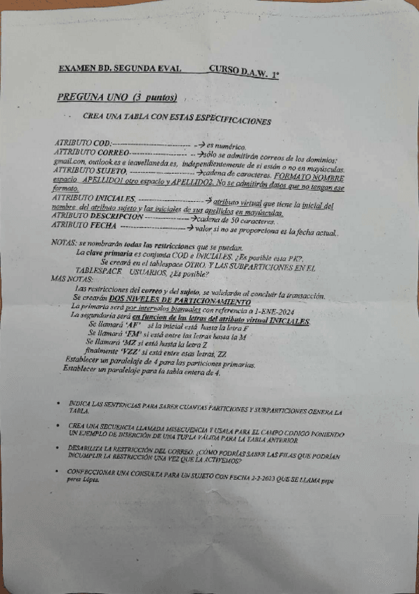 Miniatura del documento examen3erBBDD.pdf