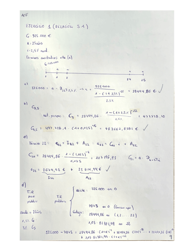 Miniatura del documento Tema-5-ejercicios.pdf