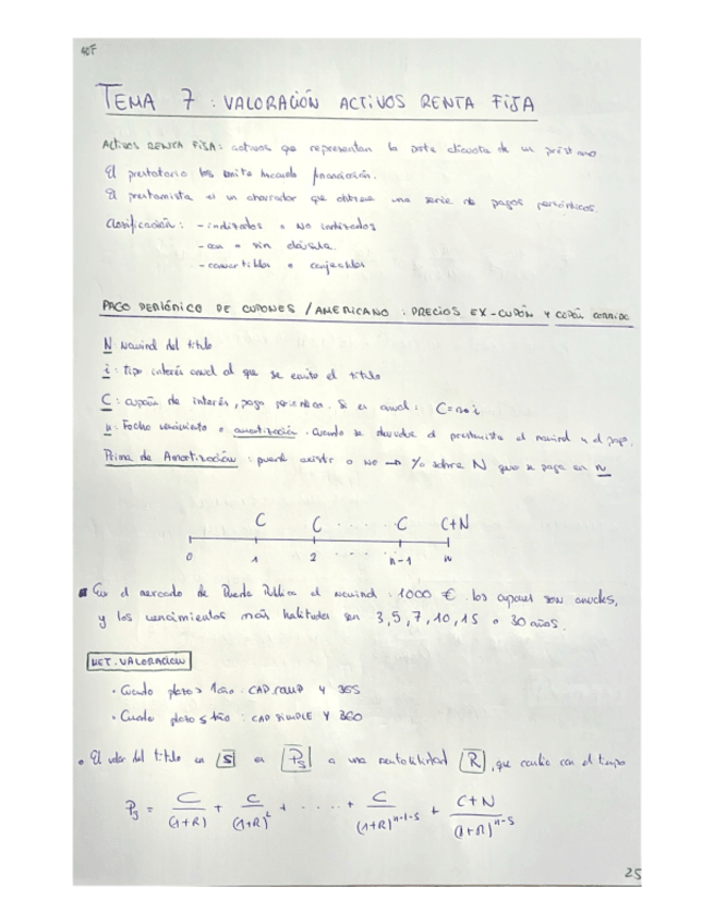 Miniatura del documento Tema-7-y-8--demostracion-tema-5.pdf