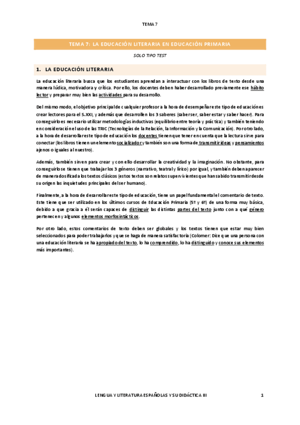Miniatura del documento TEMA-7-LLED-III.pdf
