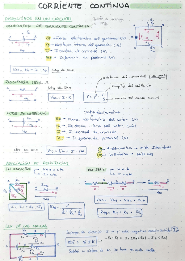 Miniatura del documento Corriente-continua.pdf