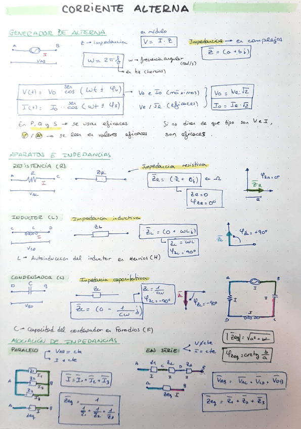 Miniatura del documento Corriente-alterna.pdf