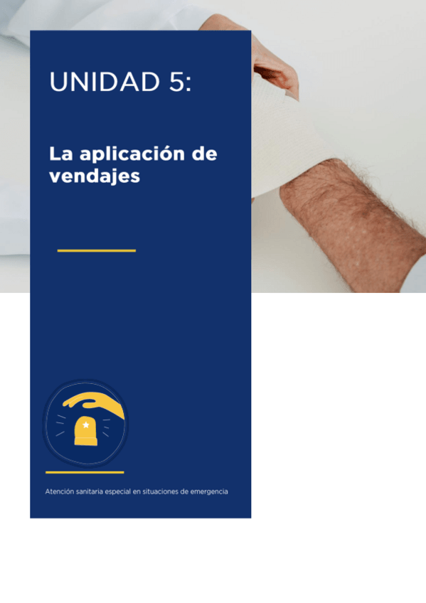 Miniatura del documento ASESEUnidad-5La-aplicaciAn-de-vendajes.pdf