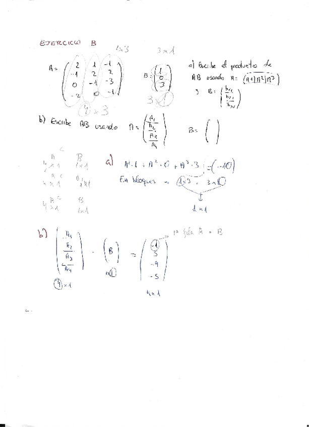 Miniatura del documento ejercicios-de-examenes-algebra.pdf