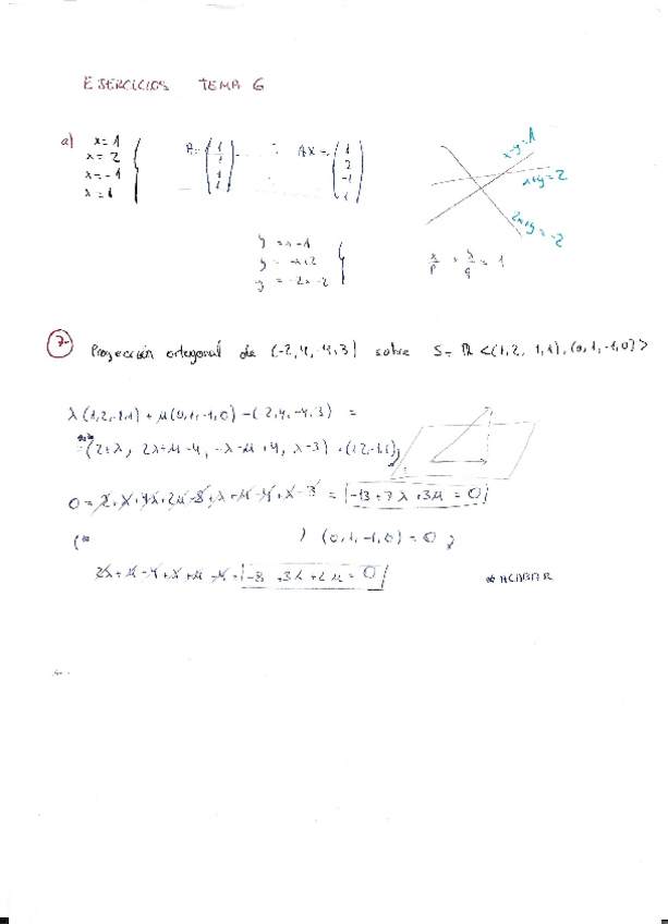 Miniatura del documento ejercicios-algebra-pacial-2.pdf