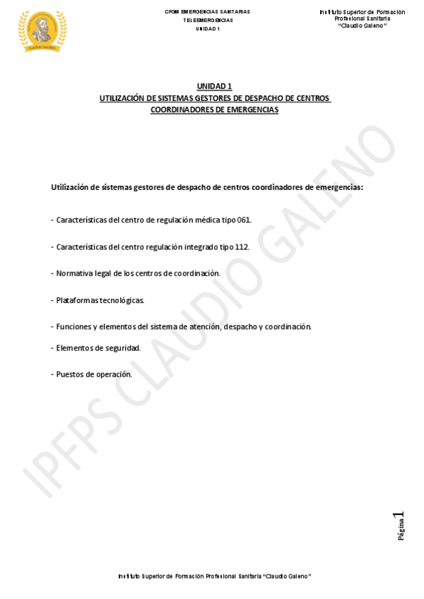 Miniatura del documento UNIDAD-1-UTILIZACION-DE-SISTEMAS-GESTORES-DE-DESPACHO.pdf