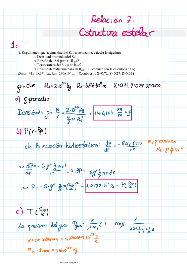 Miniatura del documento Relacion-7.pdf