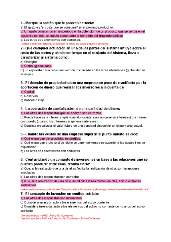 Miniatura del documento TODAS-Las-Preguntas-tipo-Test-de-Economia-AGOTERESPONDIDAS.pdf