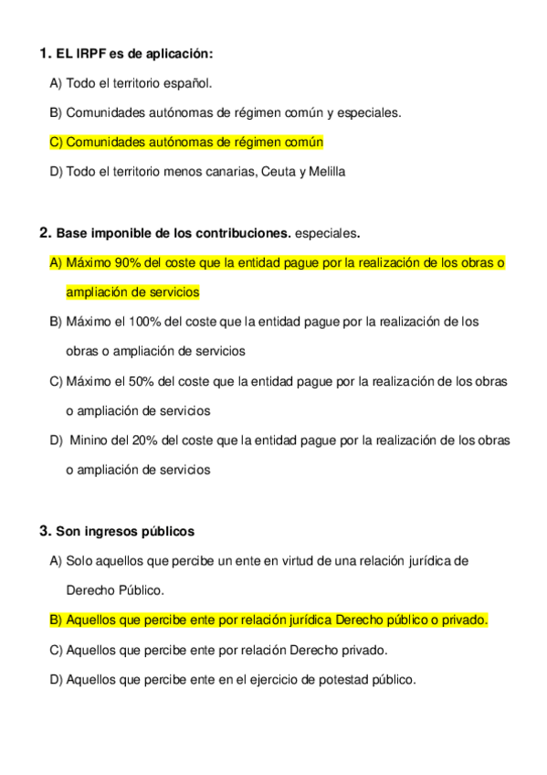 Miniatura del documento Examen-Dcho-de-Empresa-curso-22-23.pdf