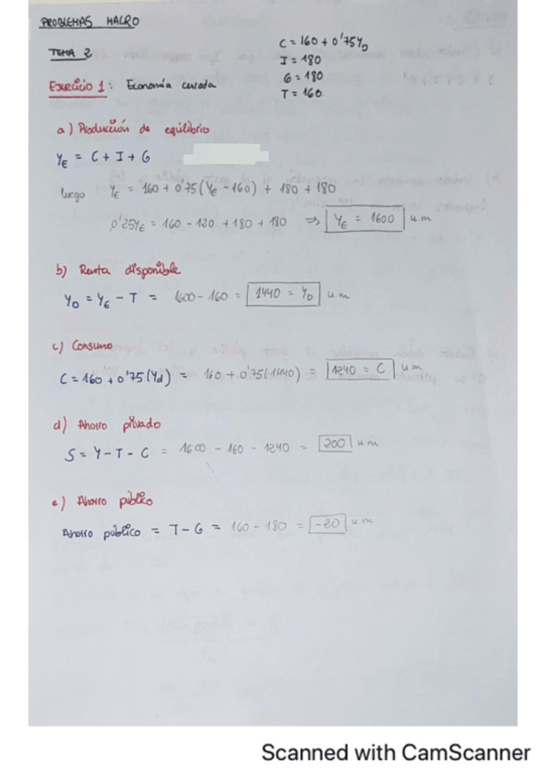 Miniatura del documento Ejercicios-libro-RESUELTOS.pdf