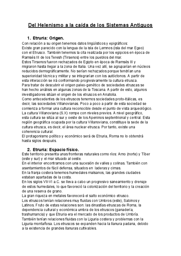 Miniatura del documento Helenismo-preguntas.pdf