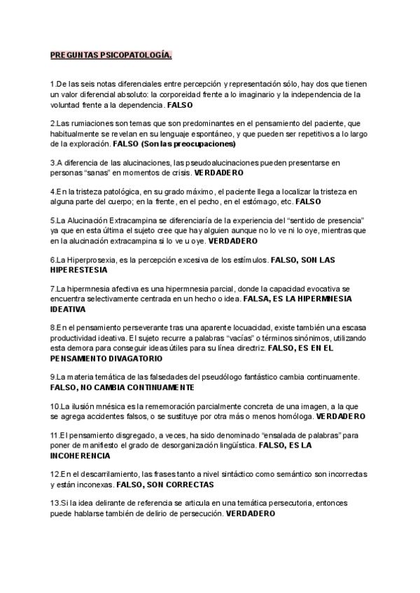 Miniatura del documento PREGUNTAS-PSICOPATOLOGIA.pdf