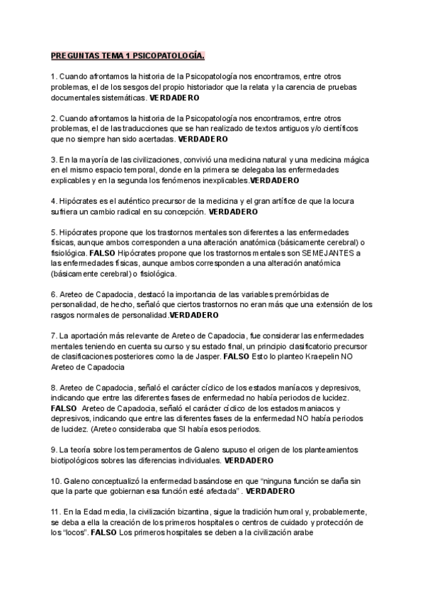 Miniatura del documento PREGUNTAS-TEMA-1-PSICOPATOLOGIA.pdf
