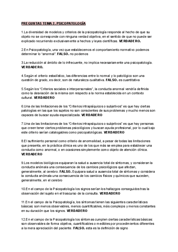 Miniatura del documento PREGUNTAS-TEMA-2-PSICOPATOLOGIA.pdf