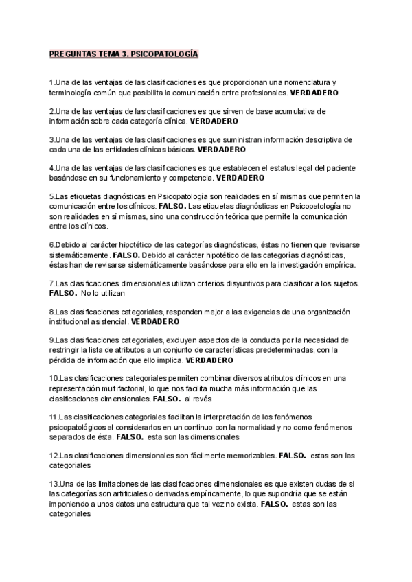 Miniatura del documento PREGUNTAS-TEMA-3-PSICOPATOLOGIA.pdf