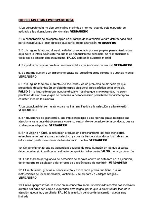 Miniatura del documento PREGUNTAS-TEMA-4-PSICOPATOLOGIA.pdf