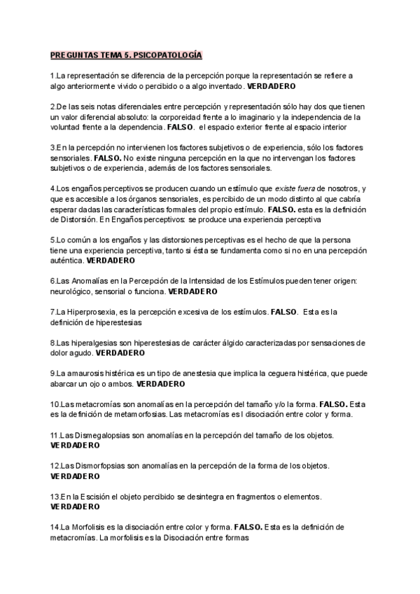 Miniatura del documento PREGUNTAS-TEMA-5-PSICOPATOLOGIA.pdf