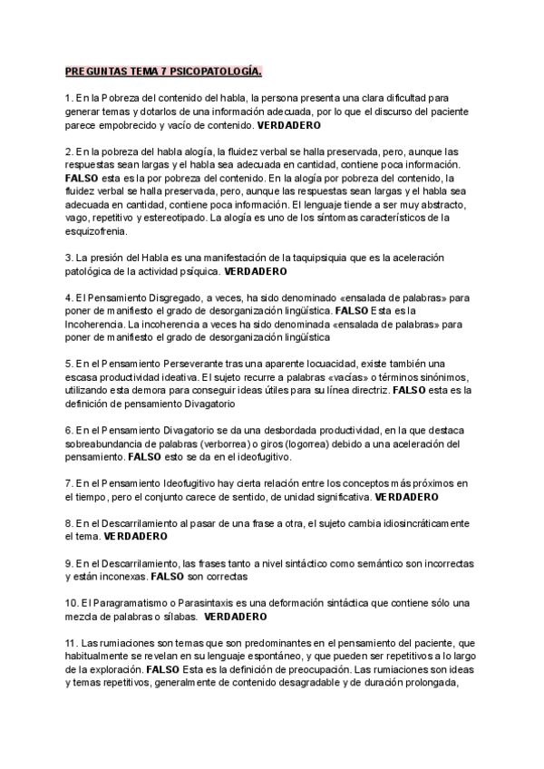 Miniatura del documento PREGUNTAS-TEMA-7-PSICOPATOLOGIA.pdf