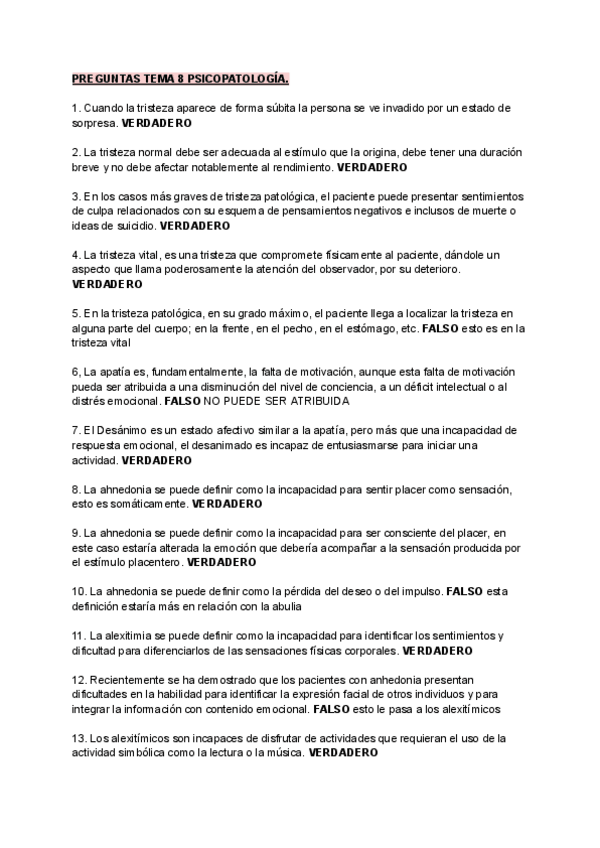 Miniatura del documento PREGUNTAS-TEMA-8-PSICOPATOLOGIA.pdf