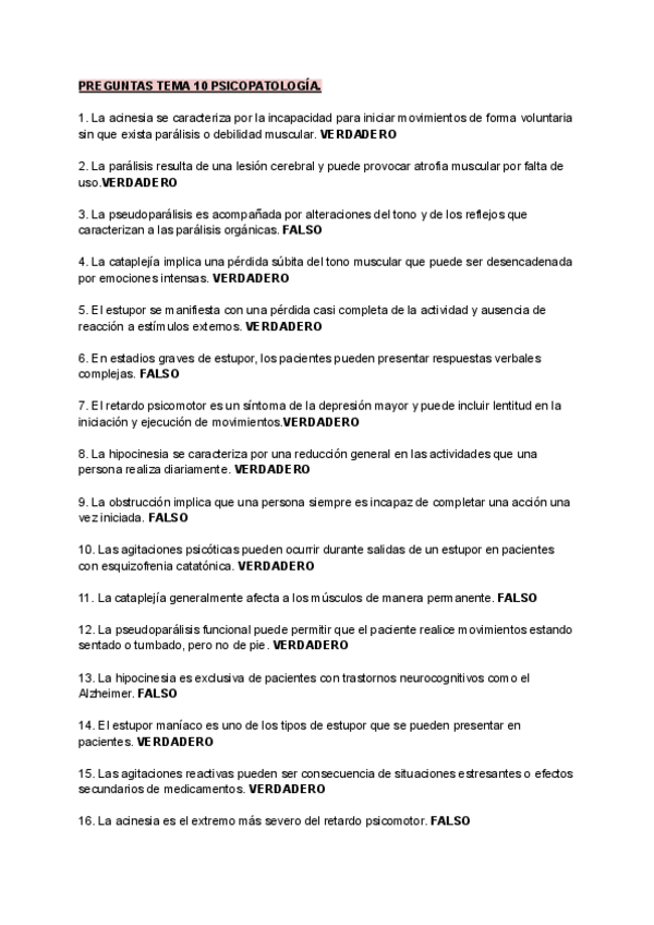 Miniatura del documento PREGUNTAS-TEMA-10-PSICOPATOLOGIA.pdf