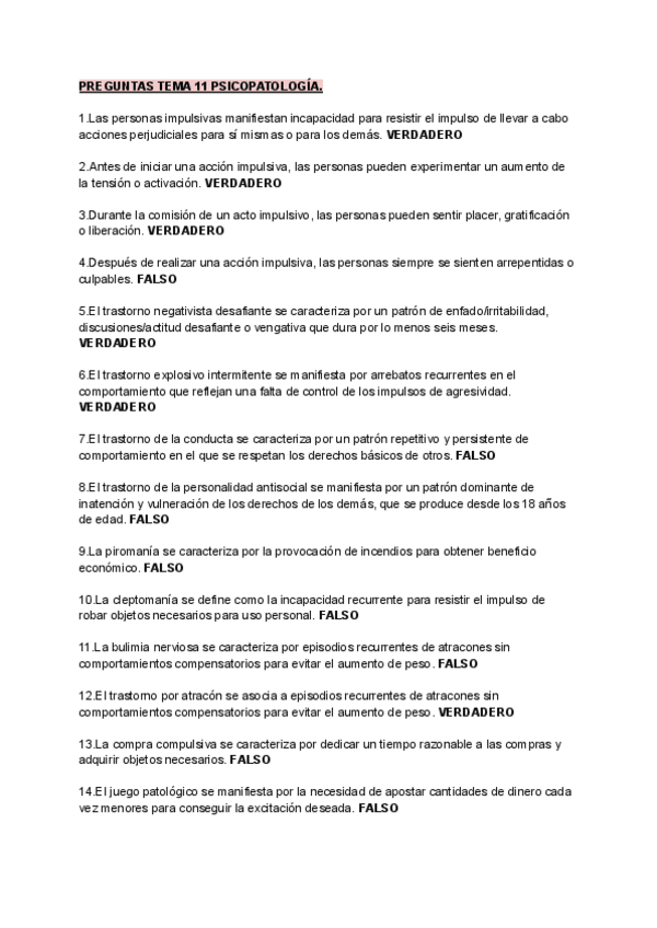 Miniatura del documento PREGUNTAS-TEMA-11-PSICOPATOLOGIA.pdf