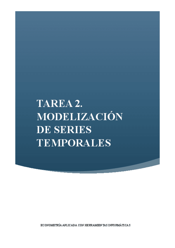 Miniatura del documento TRABAJO-2-ECONOMETRIA.pdf