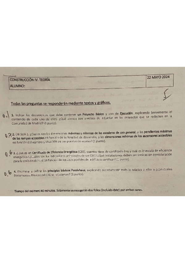Miniatura del documento Examen-Constru-IV.pdf