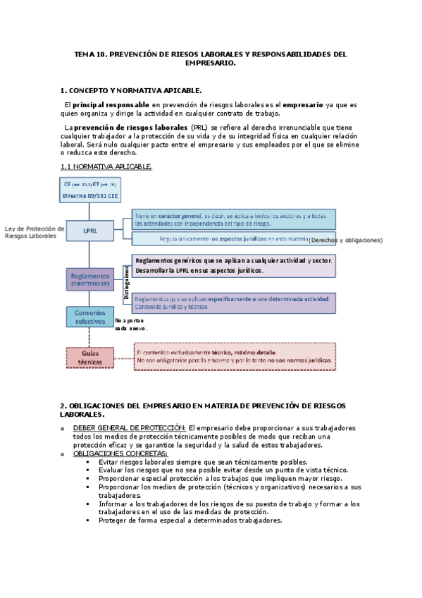 Miniatura del documento TEMA-10-DERECHO-DEL-TRABAJO.pdf