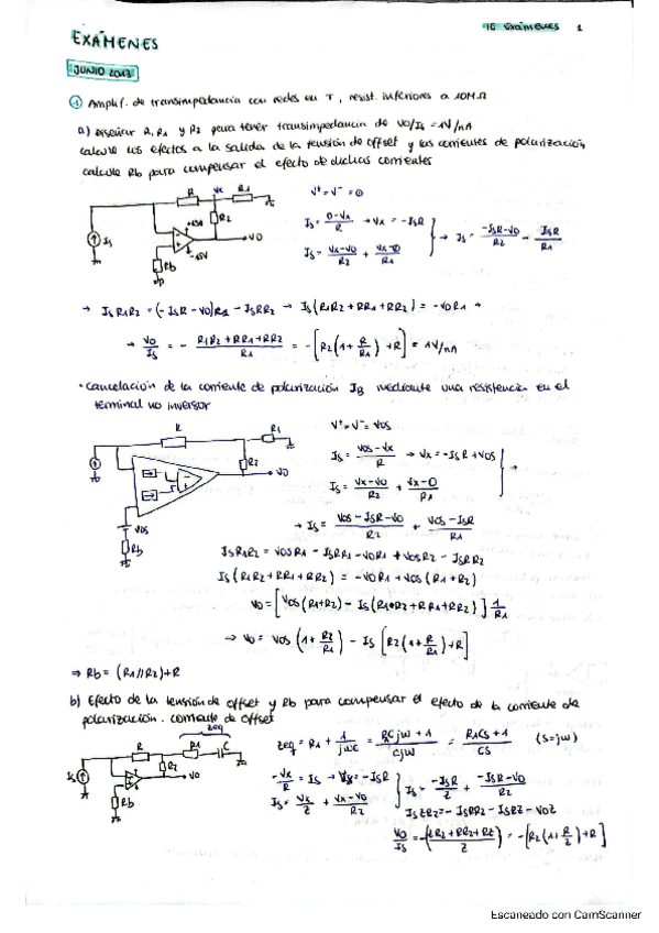 Miniatura del documento IE-Examenes-resueltos.pdf