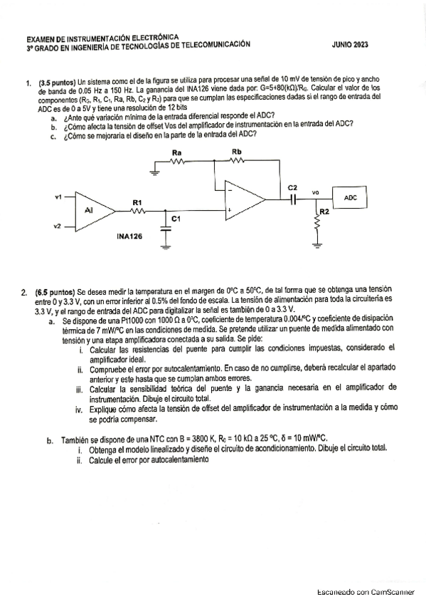 Miniatura del documento IE-Examen-junio-2023.pdf