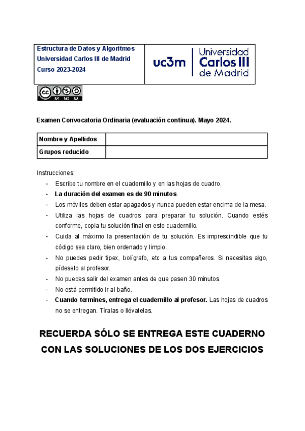 Miniatura del documento FINAL-2024.pdf
