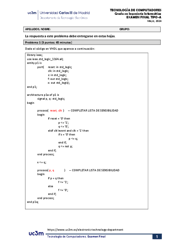 Miniatura del documento FINAL-2024.pdf