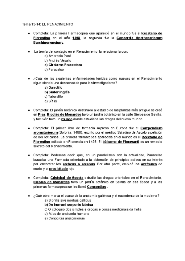 Miniatura del documento recopilacion-preguntas-2o-parcial.pdf