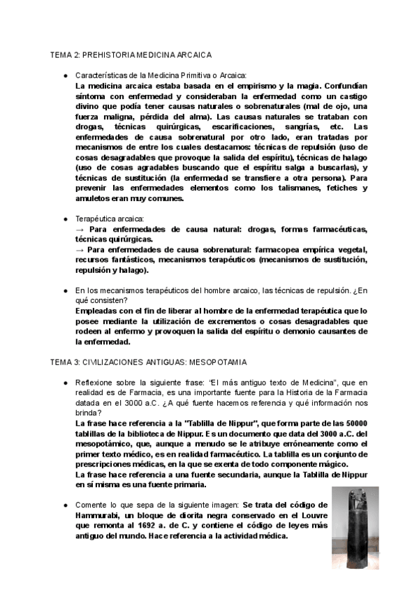 Miniatura del documento recopilacion-preguntas-1o-parcial.pdf