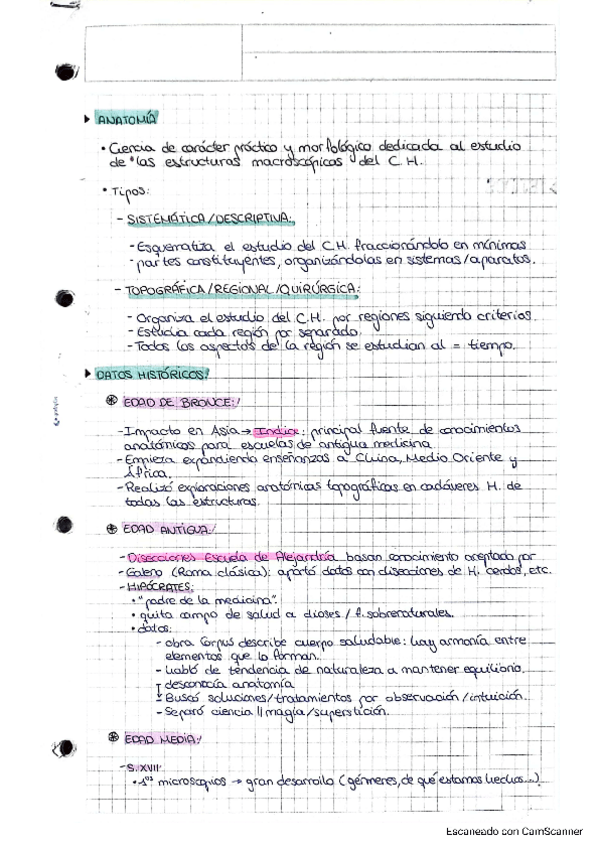 Miniatura del documento TEJIDOS-Y-SISTEMA-DIGESTIVO.pdf