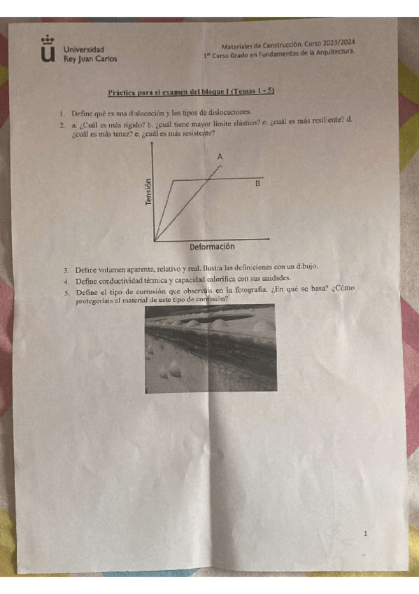 Miniatura del documento Examen-Tipo-Bloque-I.pdf
