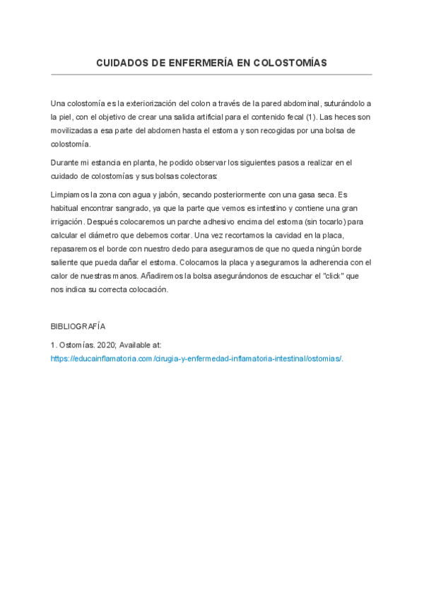 Miniatura del documento Entrada-de-campo-CUIDADOS-DE-ENFERMERIA-EN-COLOSTOMIAS.pdf